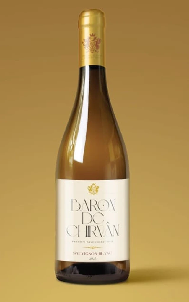 Sauvignon Blanc